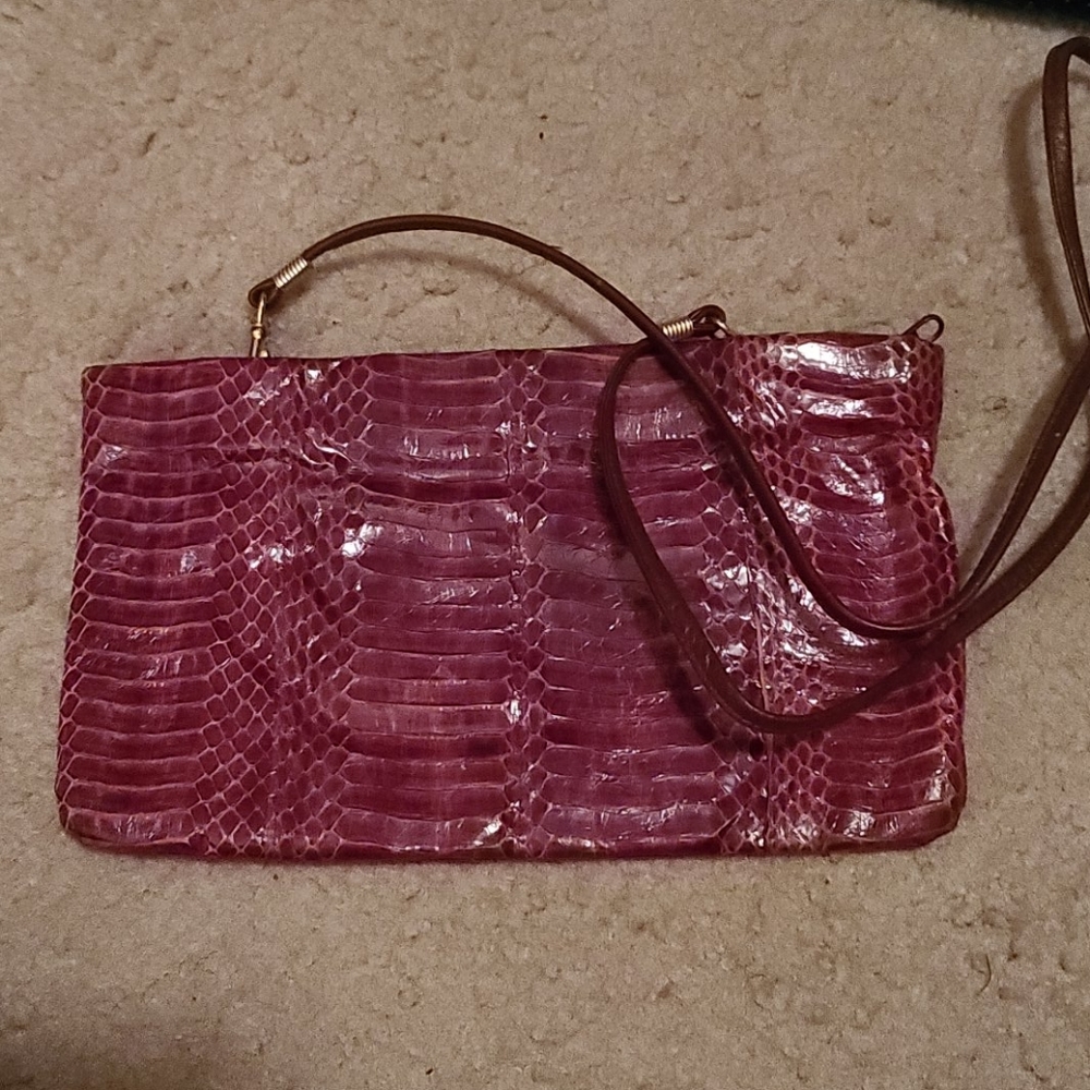 Purse